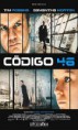 /album/drama-2/codigo-46-jpg/